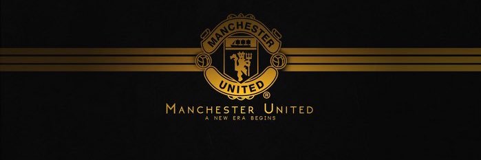 EnriqueTheRed banner