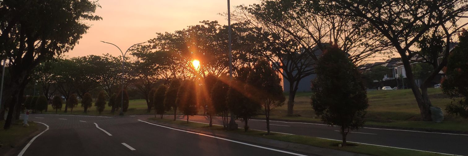 NovaIcha06's profile banner image
