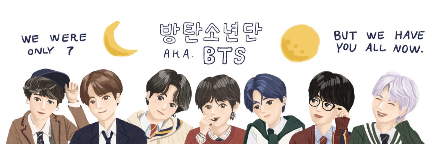 선민 🐈‍⬛ ♡̷ 𓊪𓊪 banner