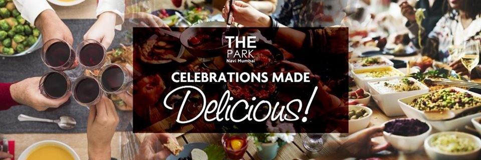 parknavimumbai's profile banner image