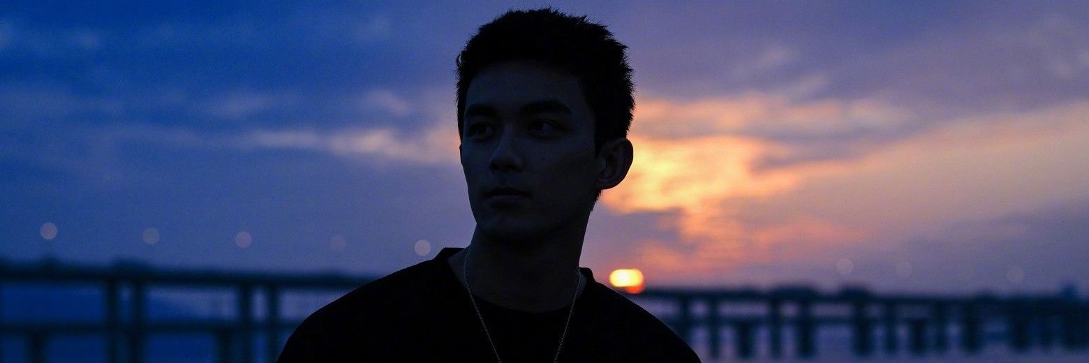 luckyvabc's profile banner image