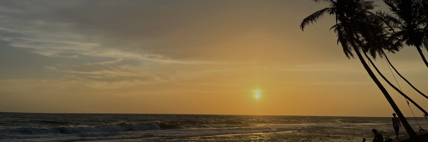 kavindauthuka9's profile banner image