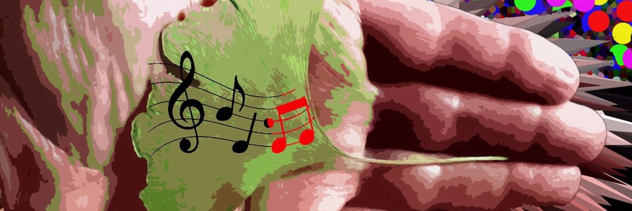 arteuwes's profile banner image