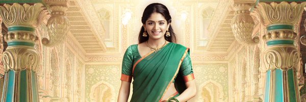 AditiShankarofl Profile Banner