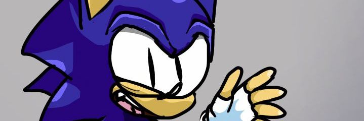 Daggerfly00 🍉 banner