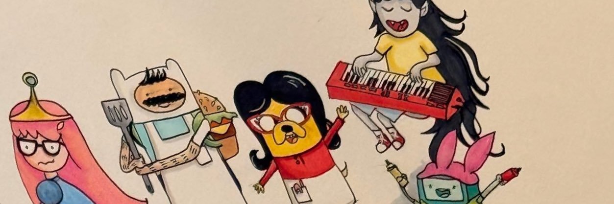 kelbyusps's profile banner image