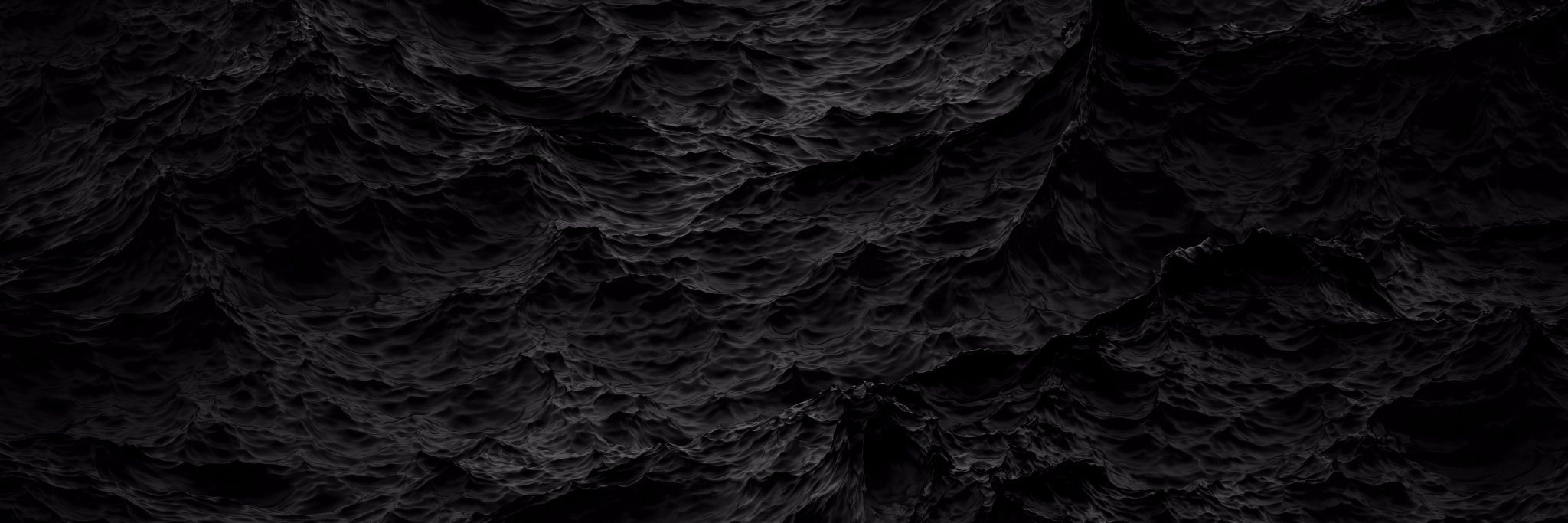 ▌│║▌║▌║ banner