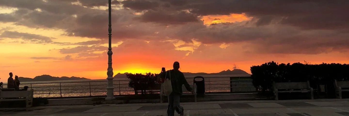 evasalgueiroo's profile banner image