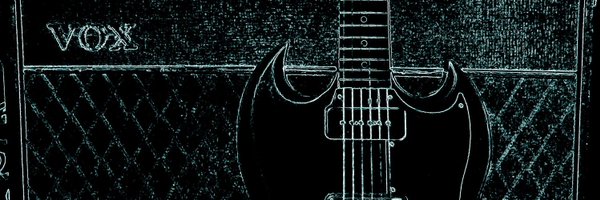 CatchDude Profile Banner