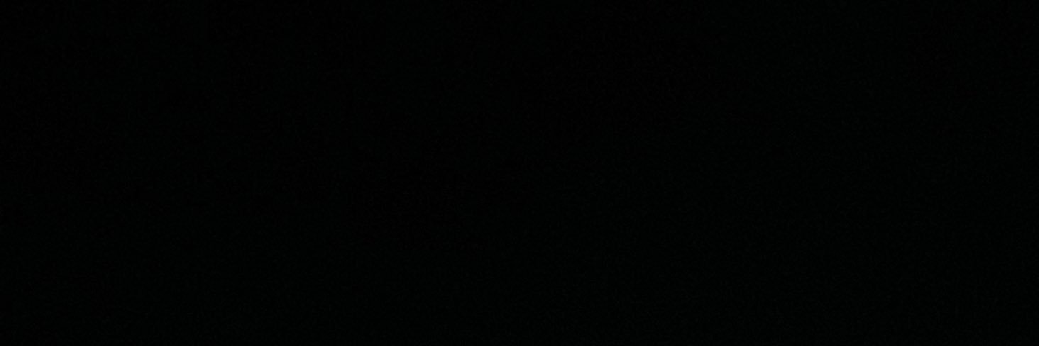 0lvqn's profile banner image