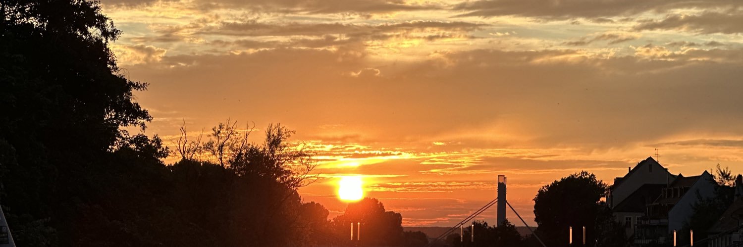 Maxi🌞😶‍🌫️ banner
