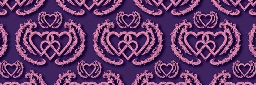 HarleighDoherty's profile banner image