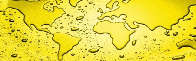 Gwaz007's profile banner image