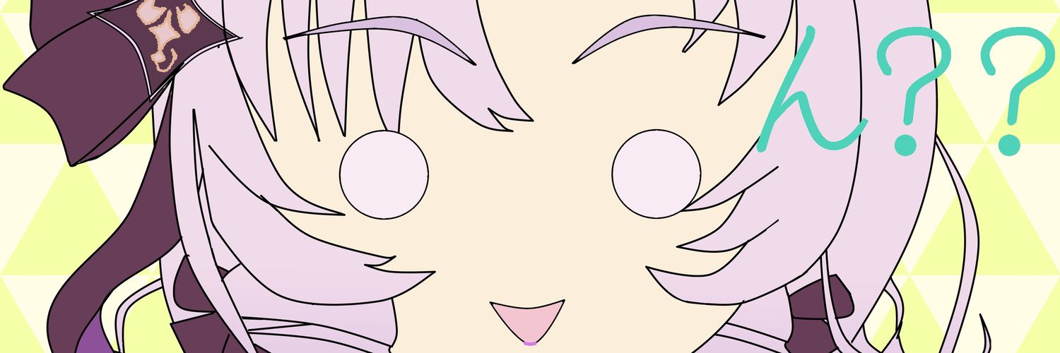 hinoto_moon's profile banner image