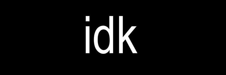 D4WNFARE's profile banner image