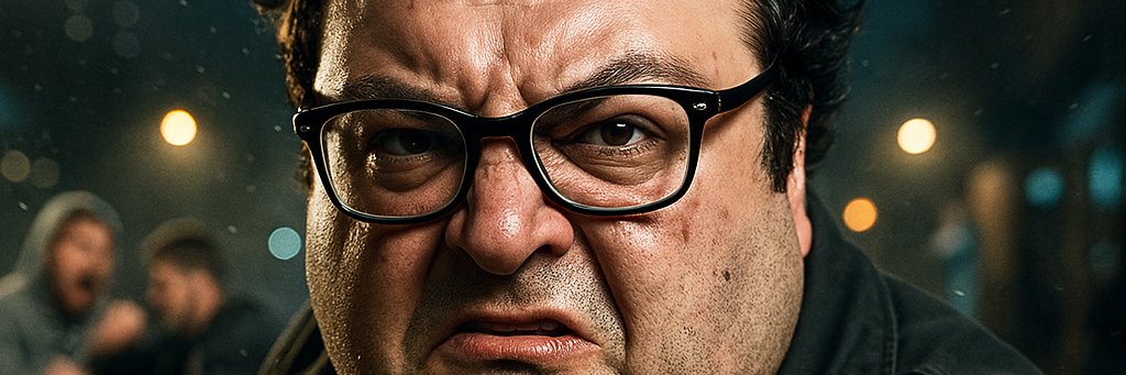 lechef's profile banner image