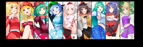 DxaxmD Profile Banner