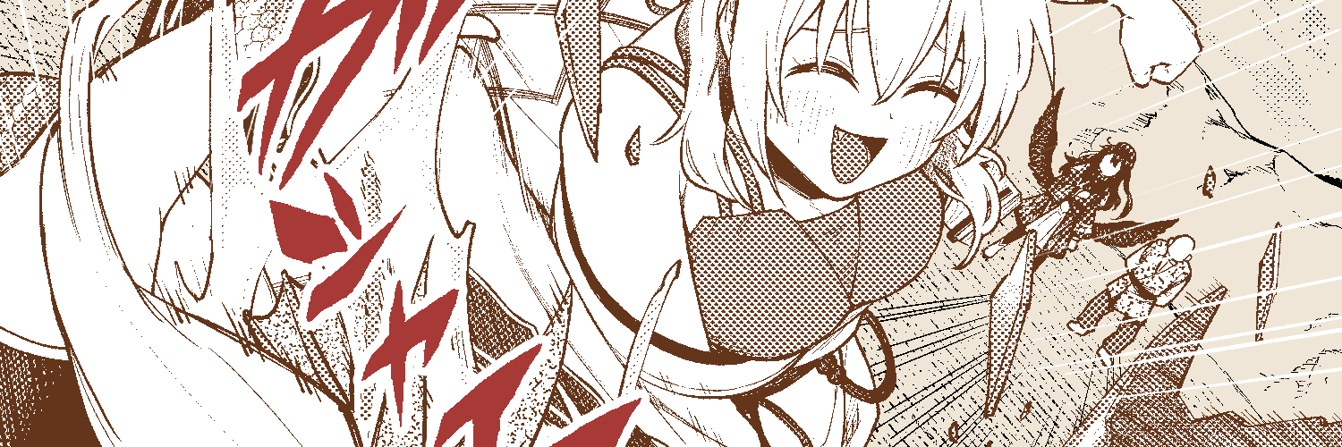 樹土ふう banner