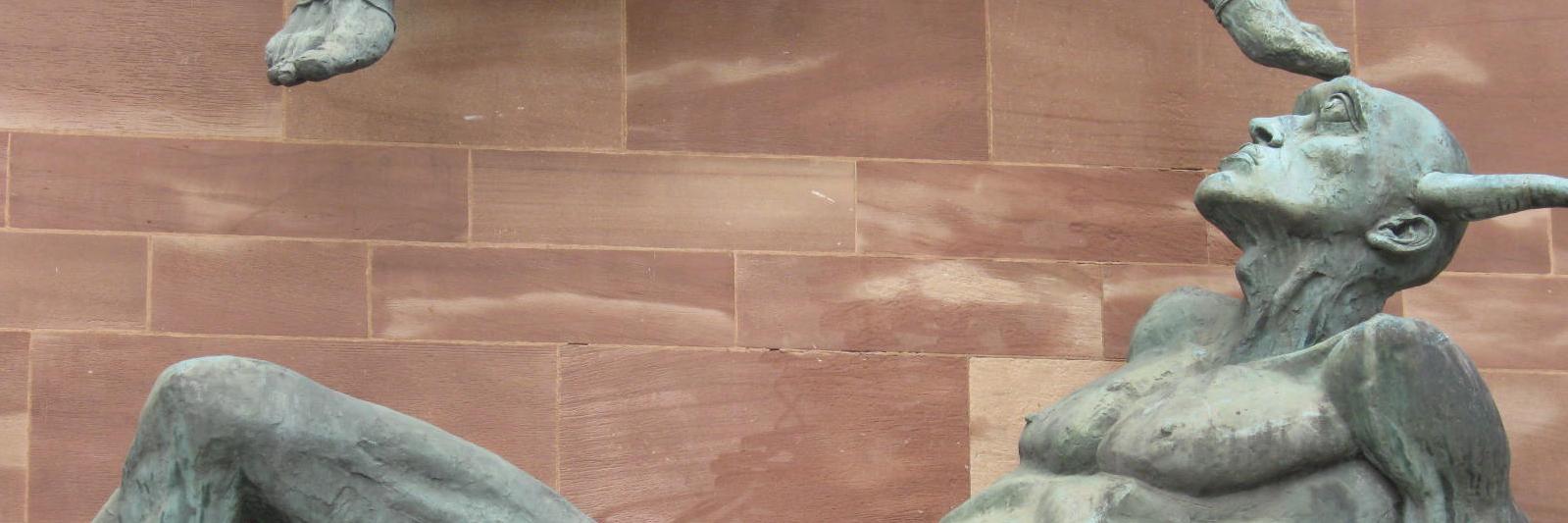 MattGaskin's profile banner image