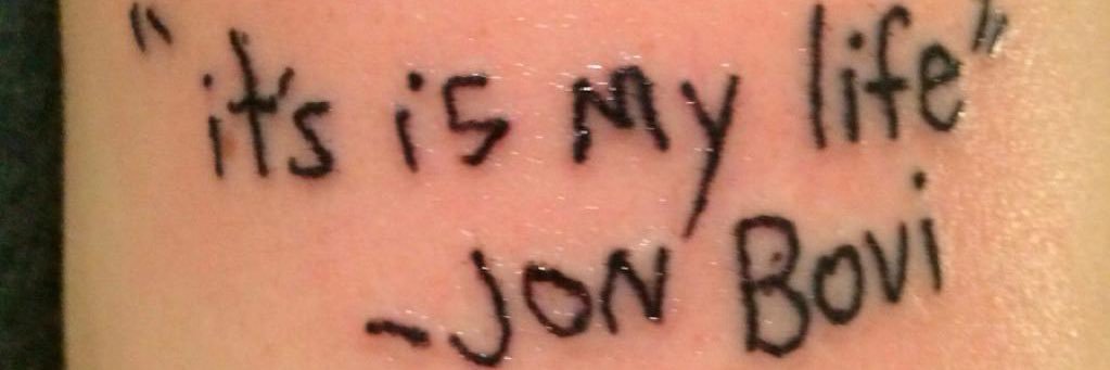 Team Money | 🇬🇧 x 🇸🇬 banner