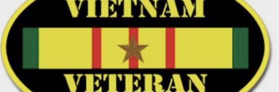 Danny Lewis's banner