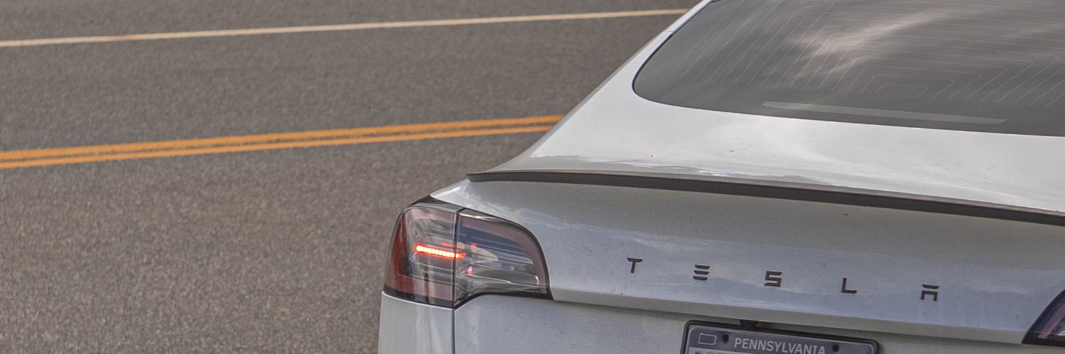 Justin Scheetz banner