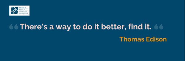 care_innovators Profile Banner