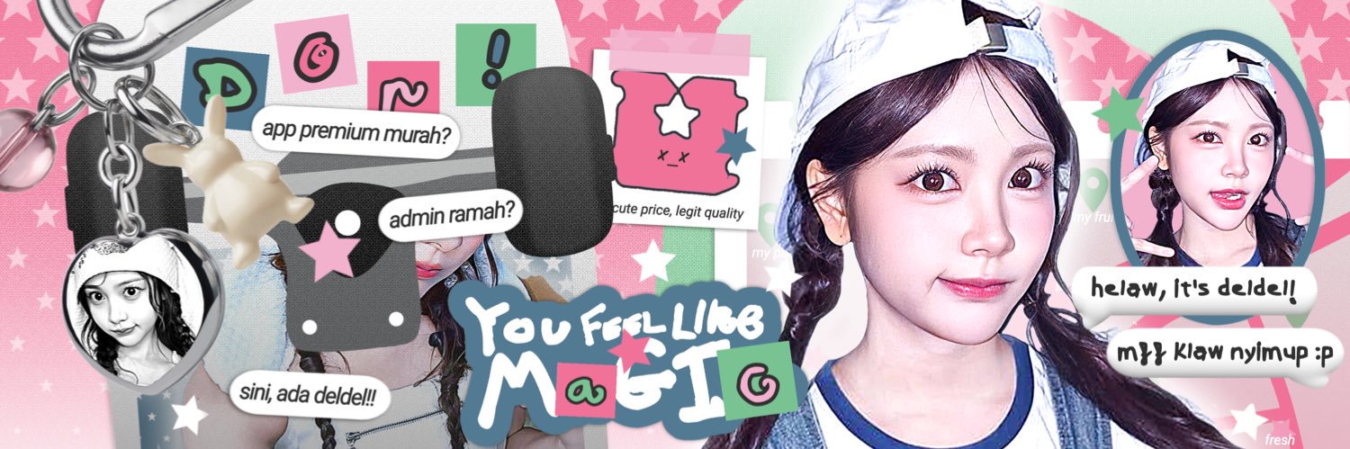 tokodel ; pr🅾️m🅾️sℹ️🧘🏻‍♀️ banner