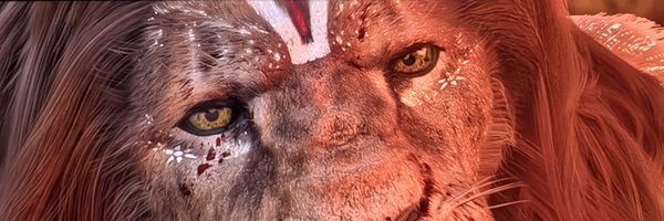 sinamikaaaa Profile Banner