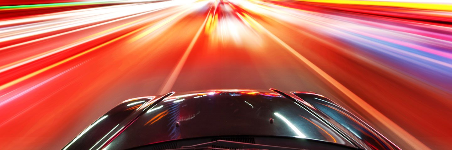 bzuahux's profile banner image
