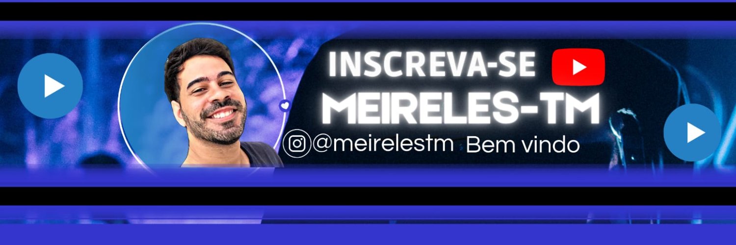 Tiago Meireles banner