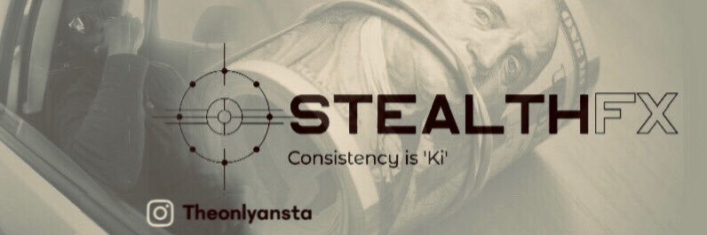 StealthfxAnsta's profile banner image