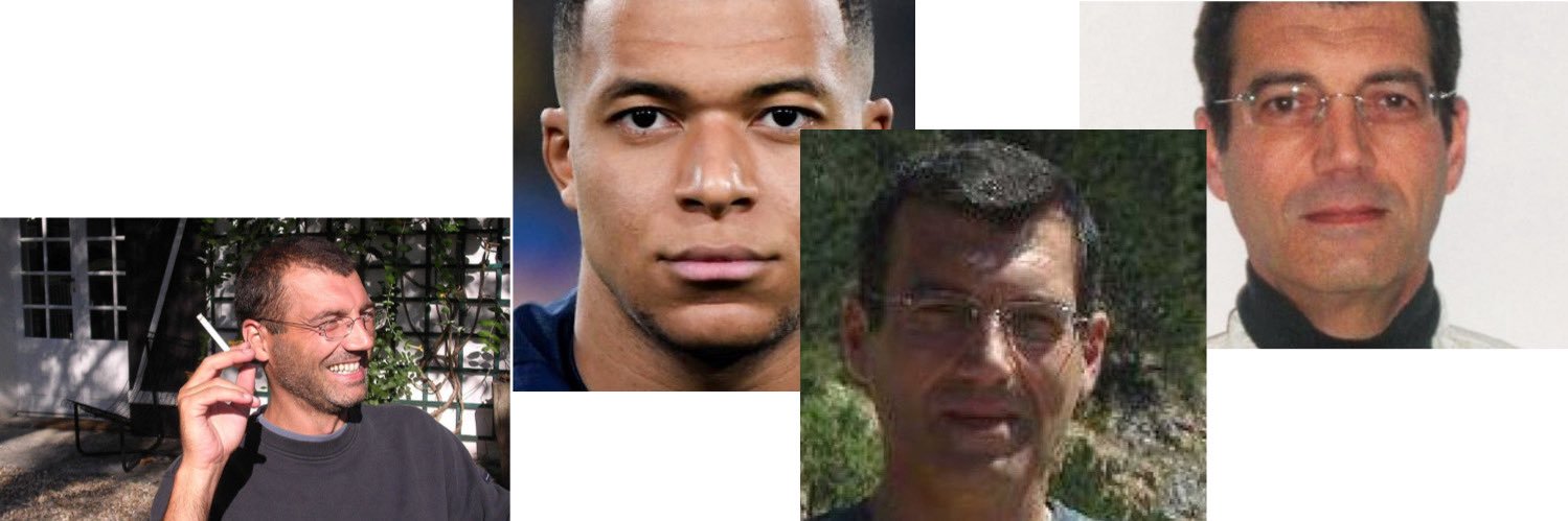 l’impressioniste banner