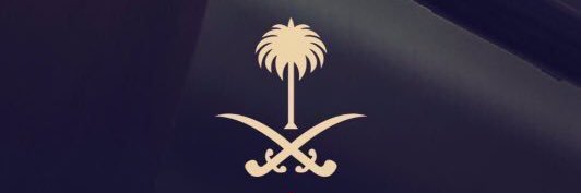 maba_7eth's profile banner image