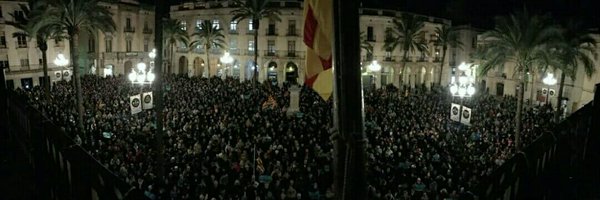 artemisagea Profile Banner