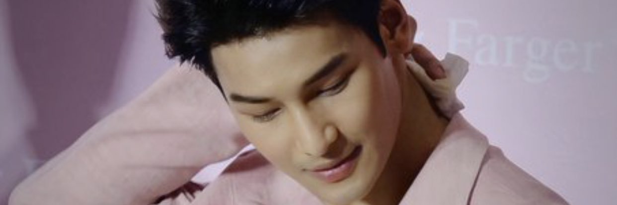 Arisarpoooo's profile banner image