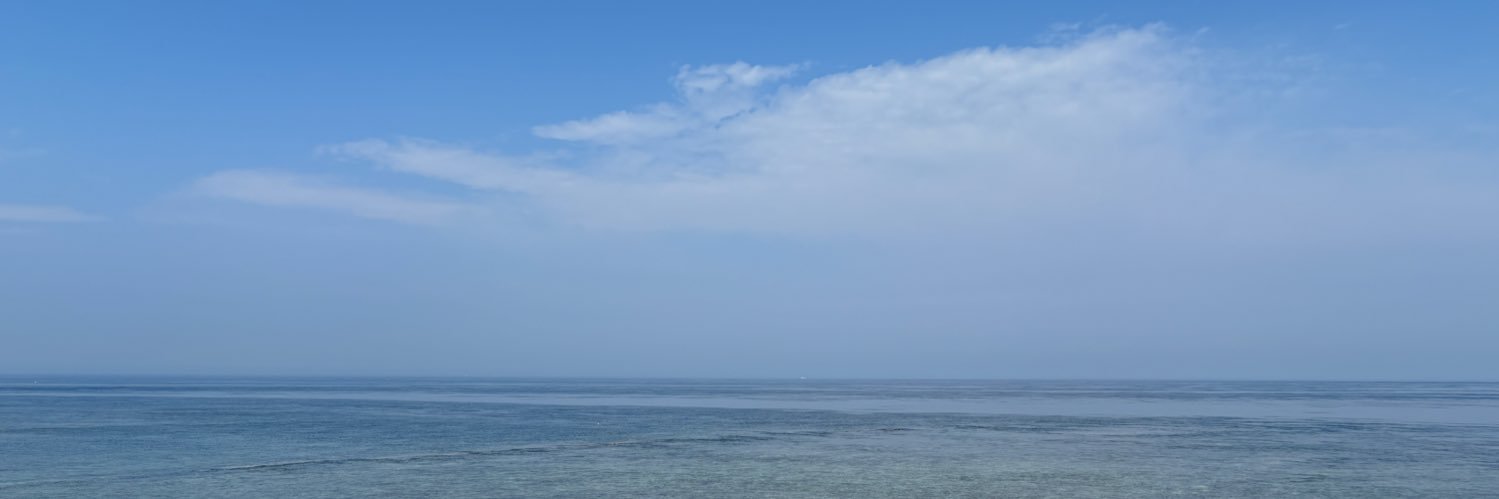 もやしかも -5,570k banner