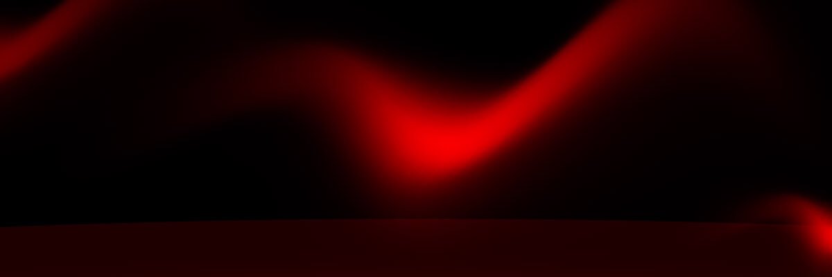 divisiongamerok's profile banner image