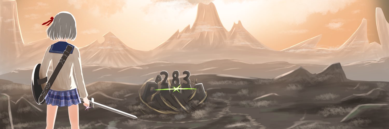 ebiebiebisu2000's profile banner image