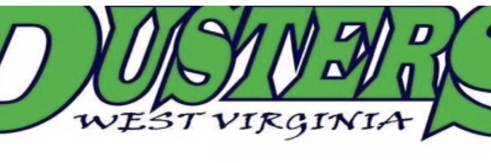 WVDusters banner