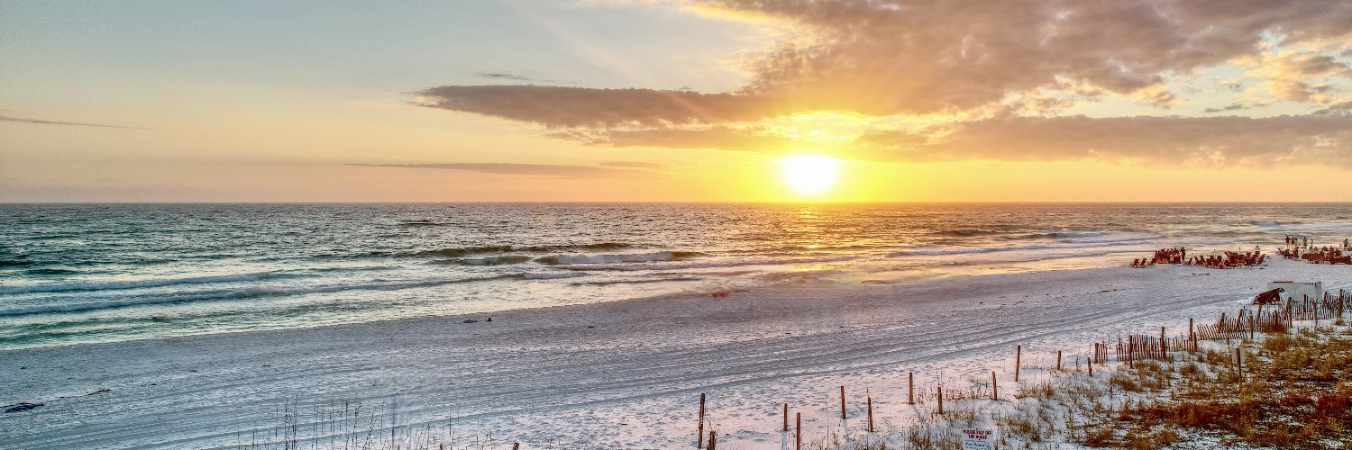 rocketfuelcoach's profile banner image