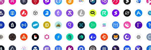 CoinbaseAssets Profile Banner