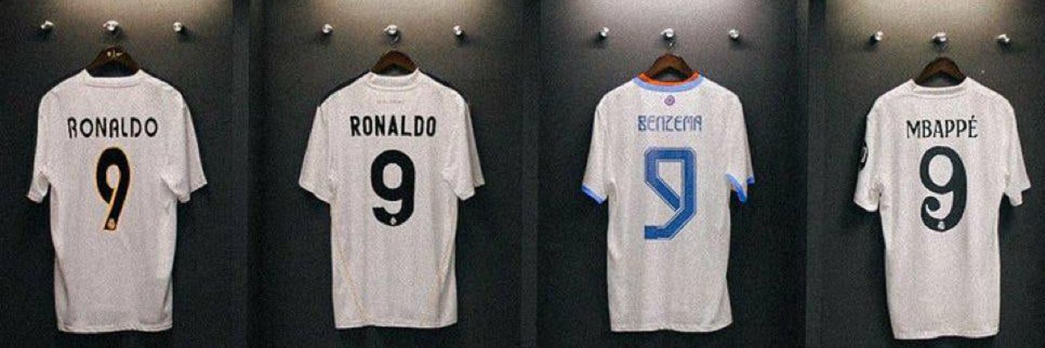 MadridUltraGH banner