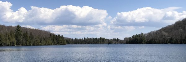 josephmartinos Profile Banner