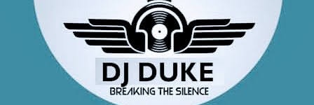 djcitizenduke's profile banner image