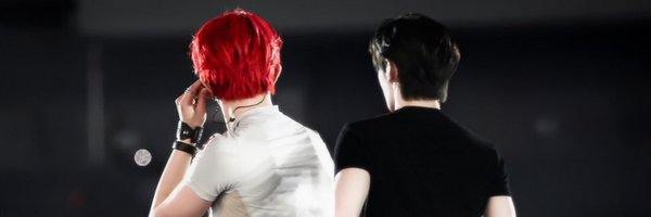 HOONBRAS0 Profile Banner
