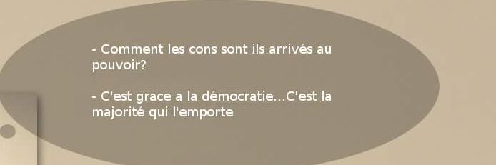 Christophe Romana 🌐 banner