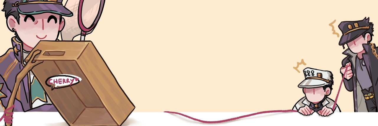 Miu_A🍒 banner