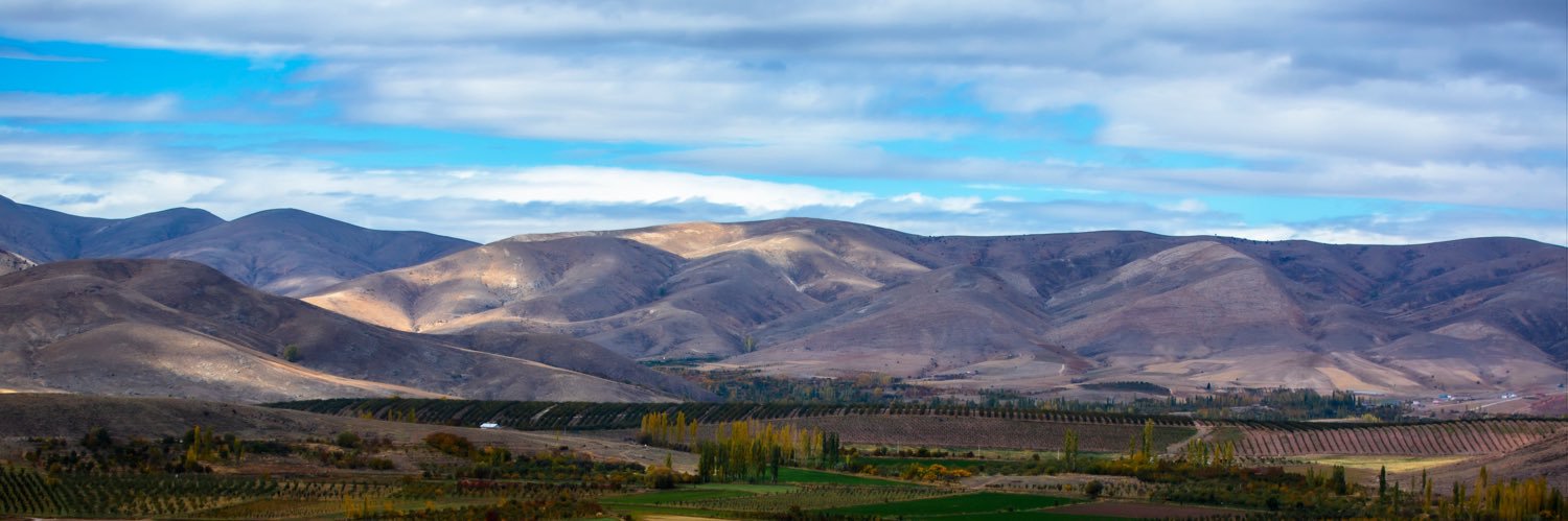 edaustnts's profile banner image