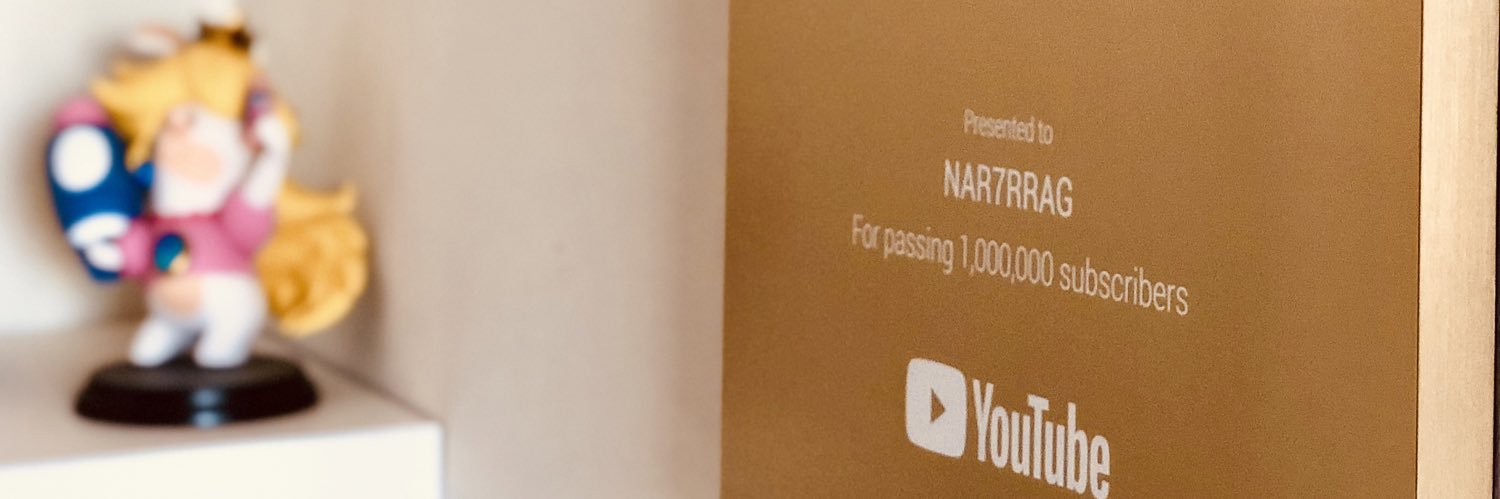 Turki Bukhari | تركي بخاري banner